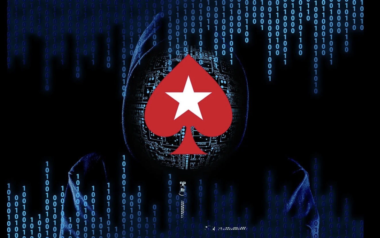 PokerStars victime d’attaques informatiques